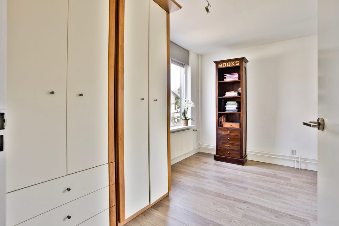 Foto 28 van Heilig Kruisgildelaan 27