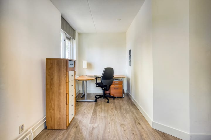 Foto 29 van Heilig Kruisgildelaan 27