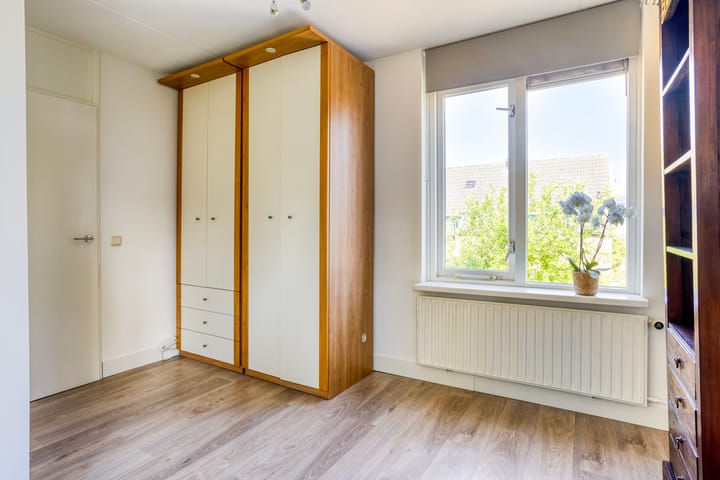 Foto 30 van Heilig Kruisgildelaan 27