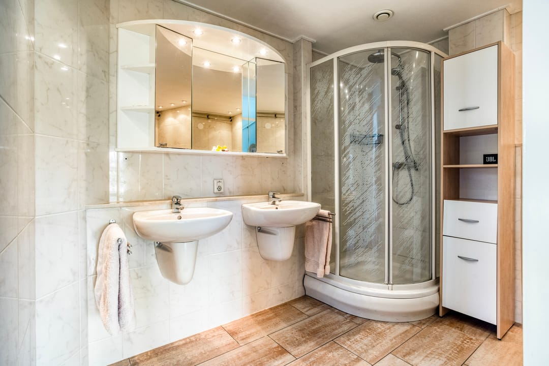 Foto 31 van Heilig Kruisgildelaan 27