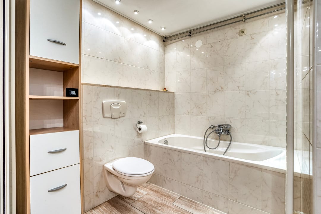 Foto 32 van Heilig Kruisgildelaan 27