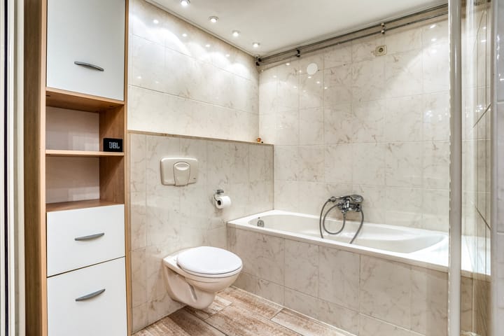 Foto 32 van Heilig Kruisgildelaan 27