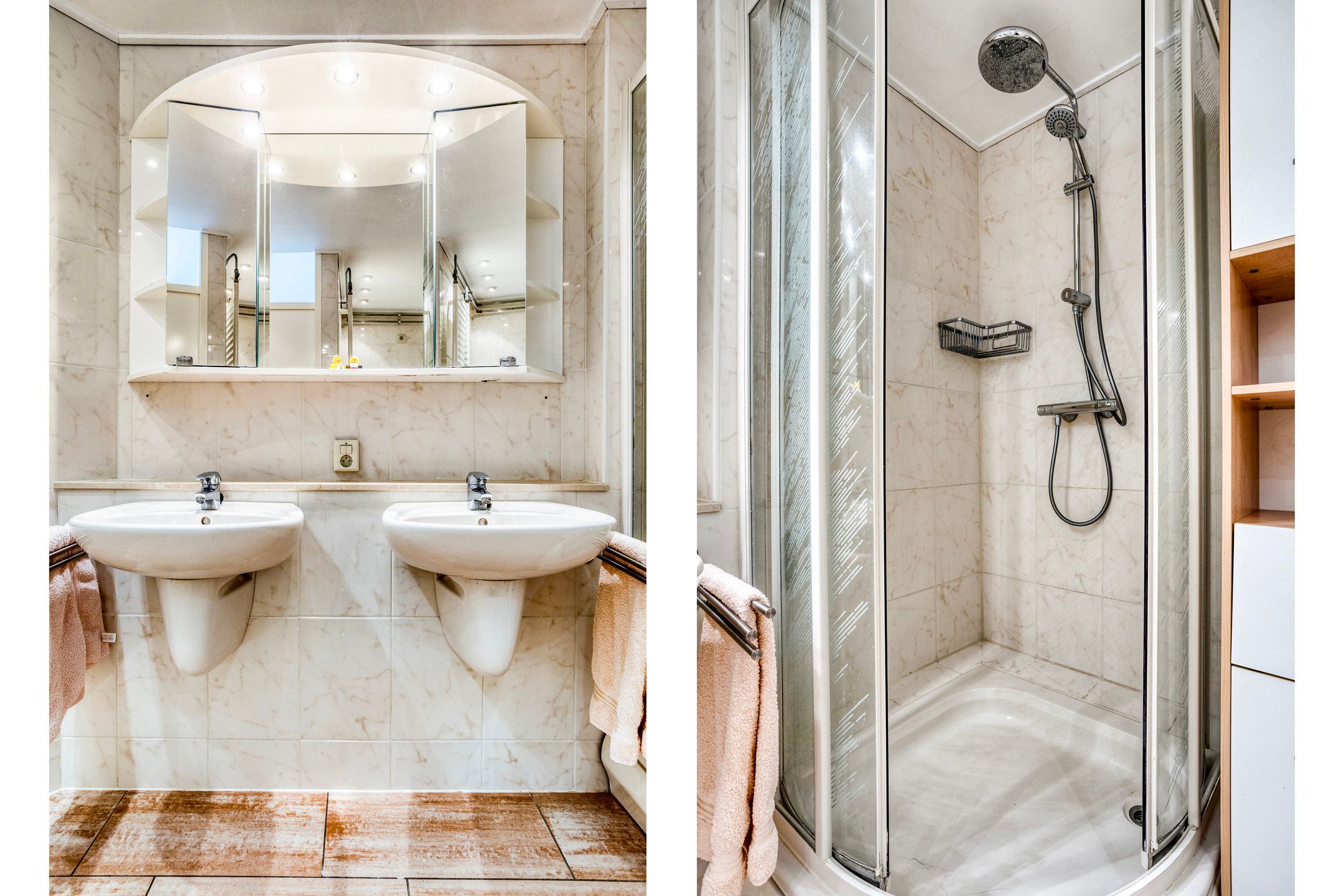 Foto 33 van Heilig Kruisgildelaan 27