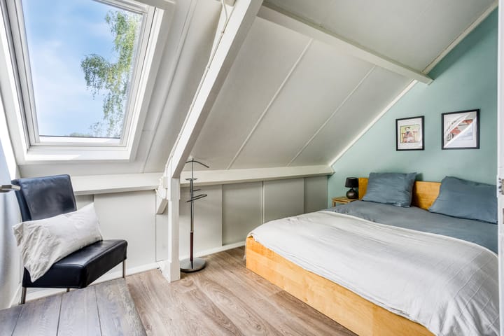 Foto 34 van Heilig Kruisgildelaan 27