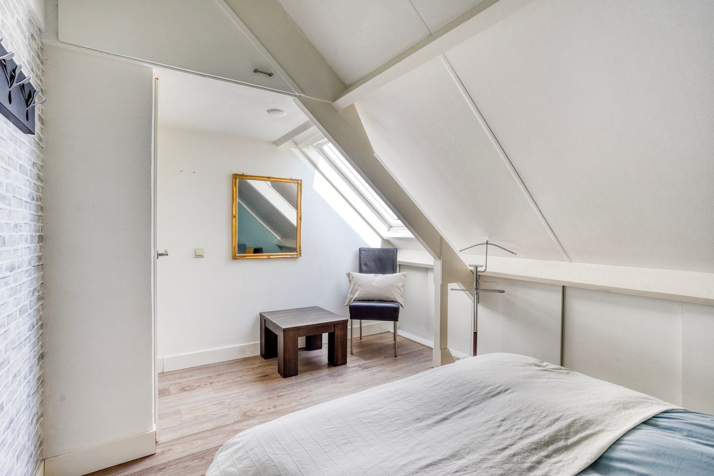 Foto 35 van Heilig Kruisgildelaan 27