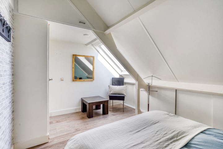 Foto 35 van Heilig Kruisgildelaan 27