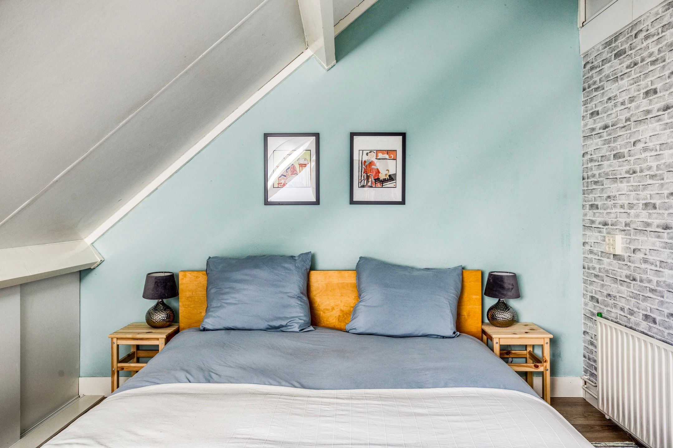 Foto 36 van Heilig Kruisgildelaan 27