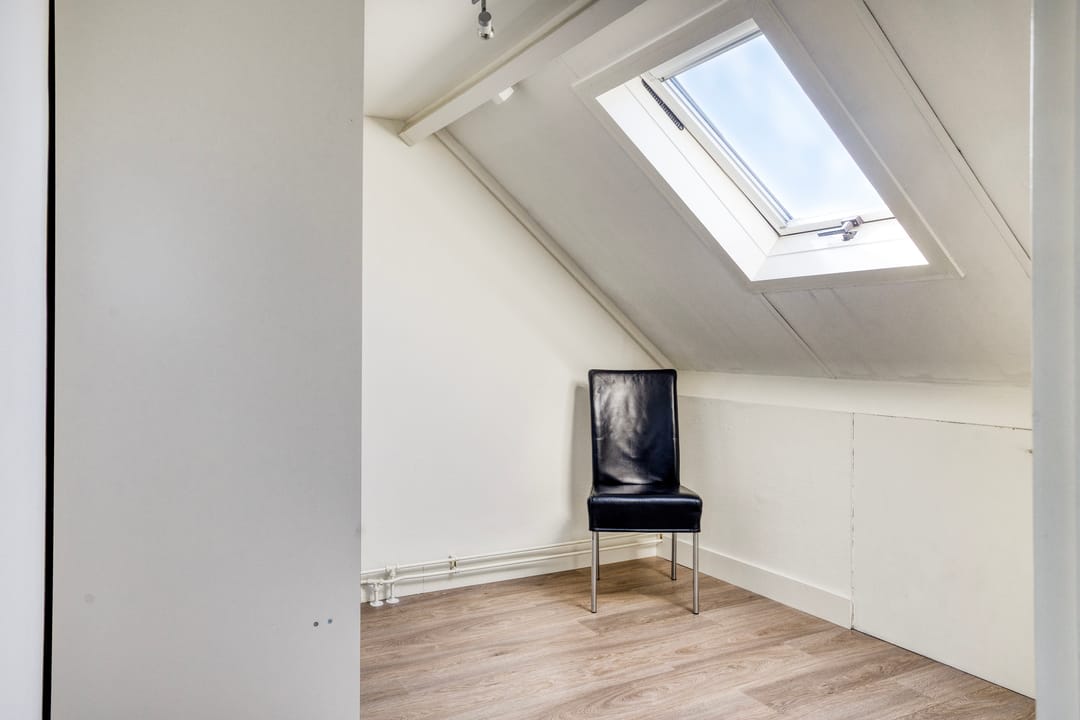 Foto 37 van Heilig Kruisgildelaan 27