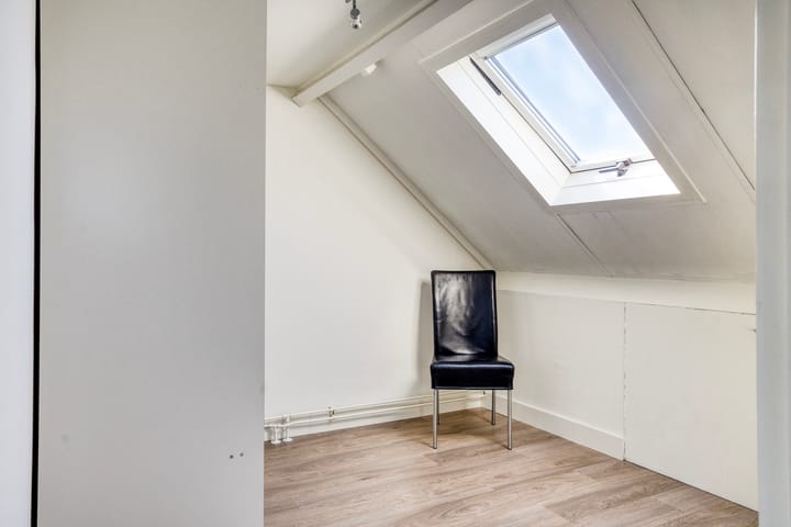 Foto 37 van Heilig Kruisgildelaan 27