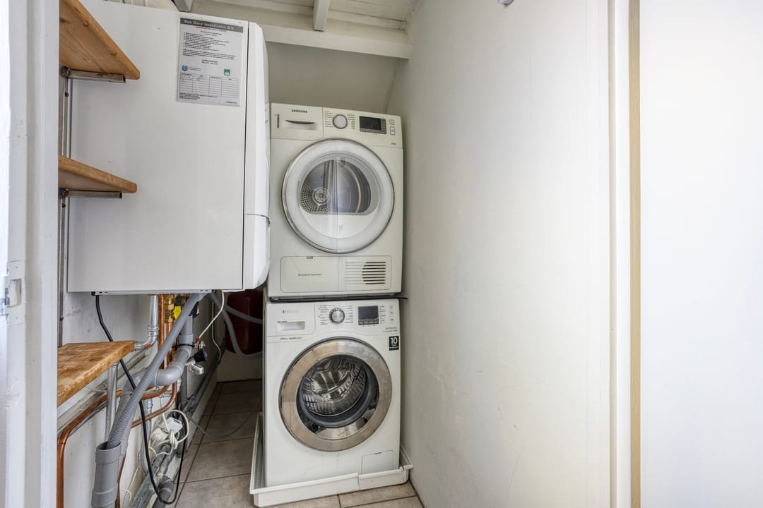 Foto 38 van Heilig Kruisgildelaan 27