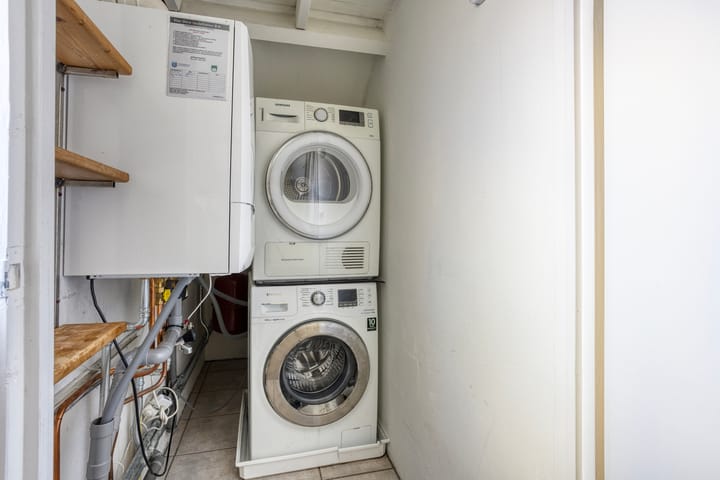 Foto 38 van Heilig Kruisgildelaan 27