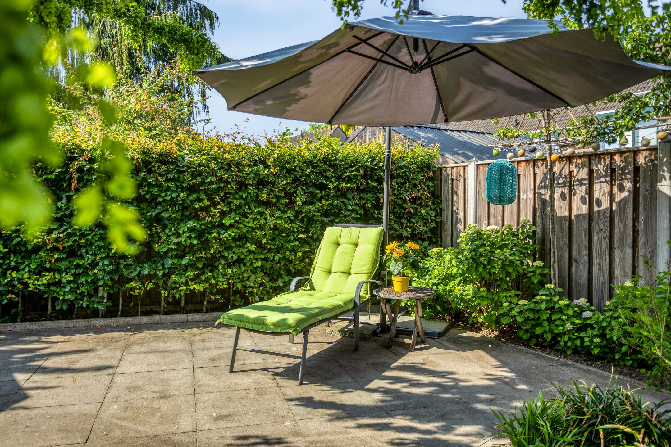 Foto 45 van Heilig Kruisgildelaan 27