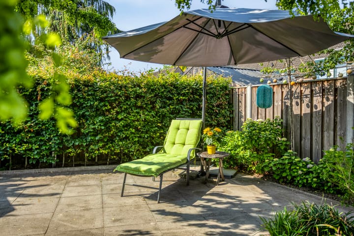 Foto 45 van Heilig Kruisgildelaan 27