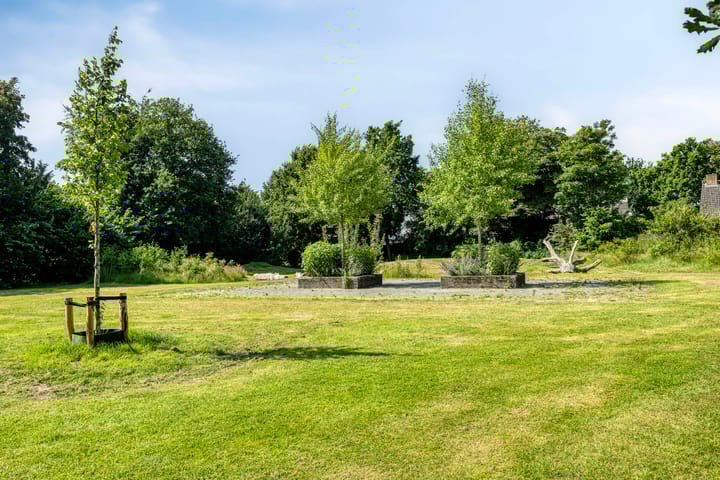 Foto 51 van Heilig Kruisgildelaan 27