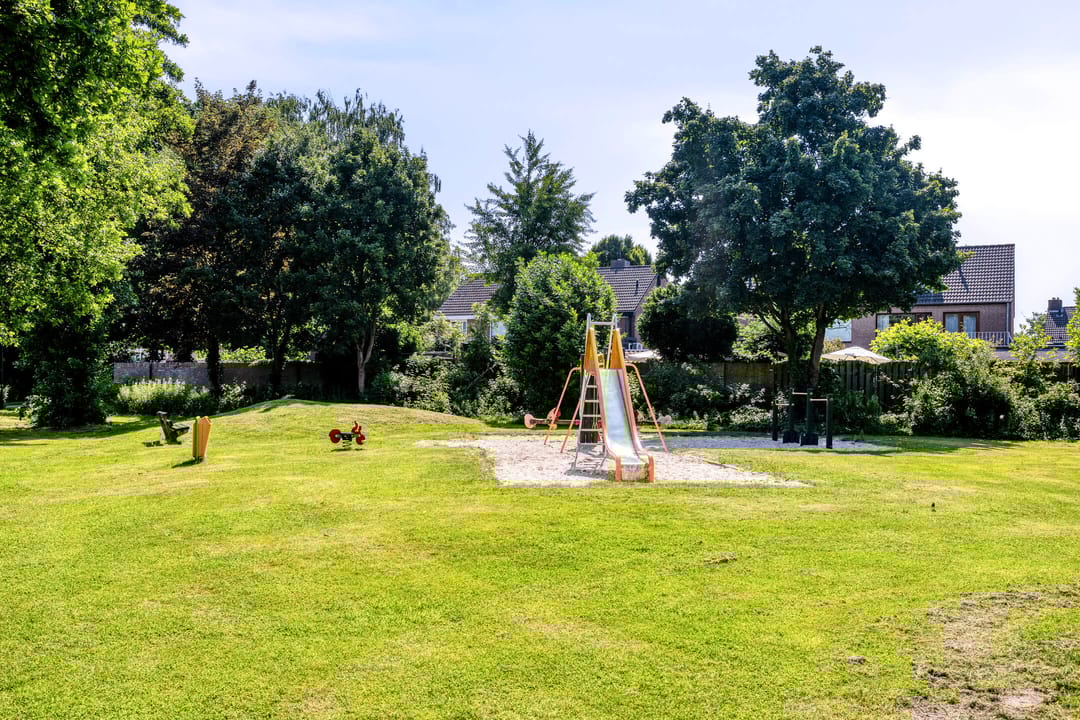 Foto 52 van Heilig Kruisgildelaan 27