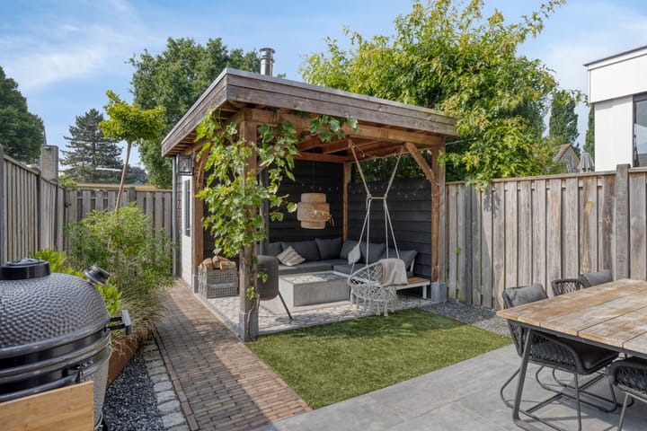 Foto 2 van Teerlingstraat 9