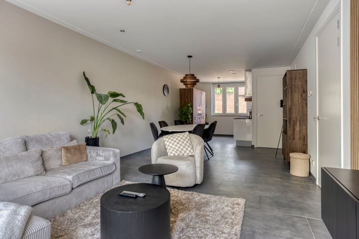 Foto 3 van Teerlingstraat 9