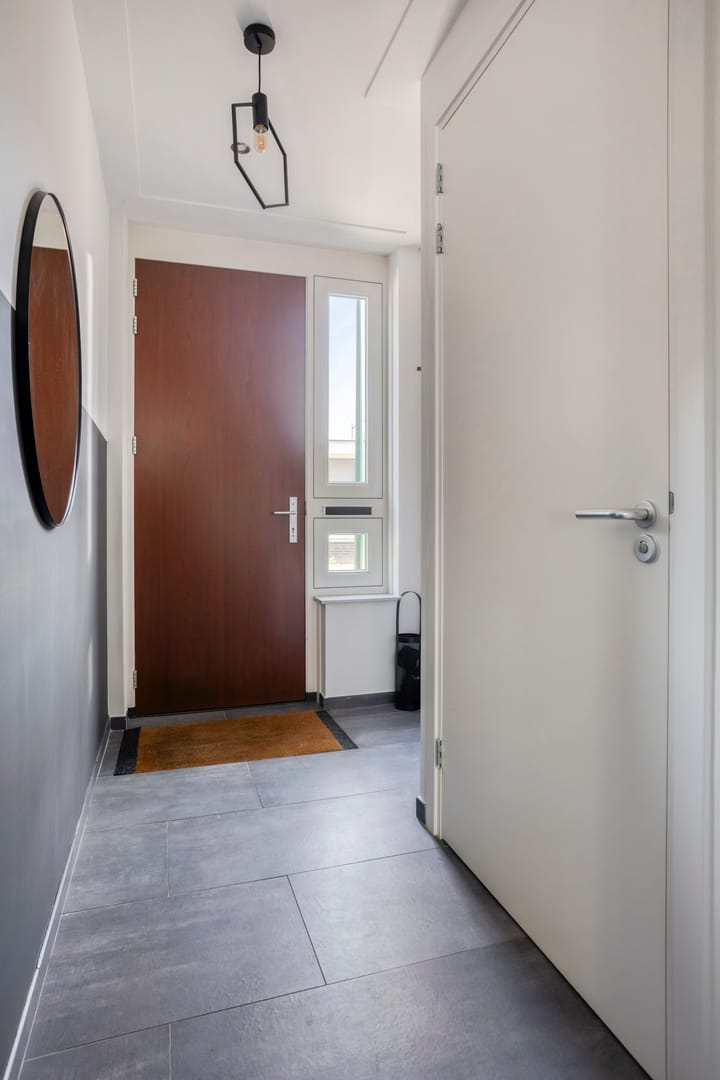 Foto 5 van Teerlingstraat 9