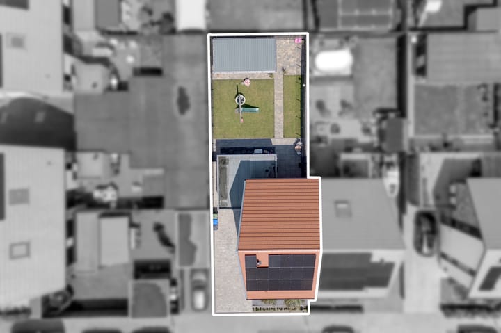 Foto 5 van Schoonrijder 20