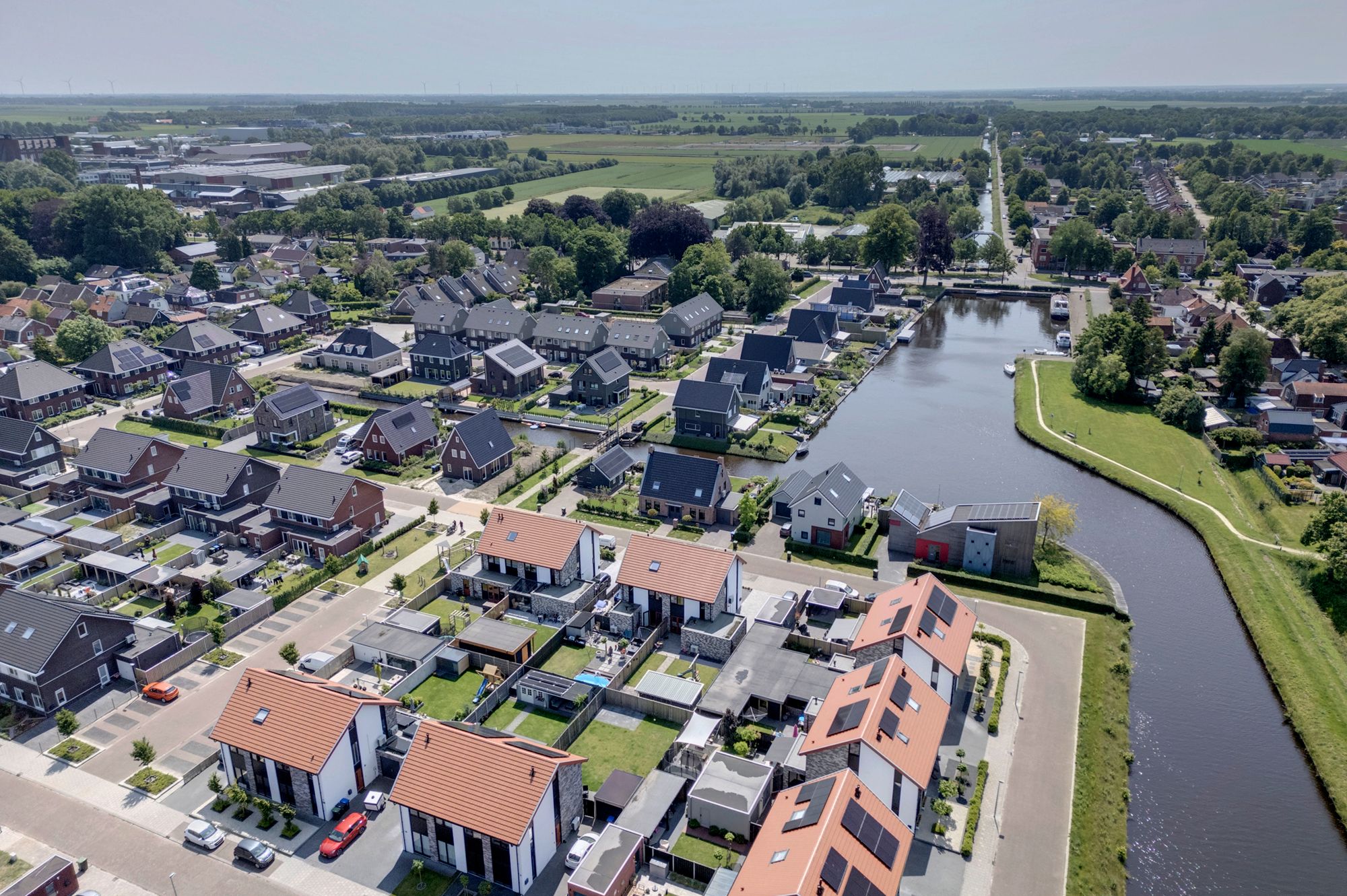 Foto 9 van Schoonrijder 20