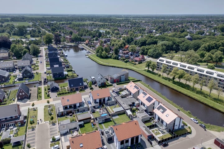 Foto 10 van Schoonrijder 20