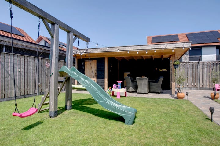 Foto 14 van Schoonrijder 20