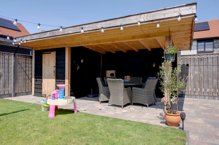 Foto 15 van Schoonrijder 20