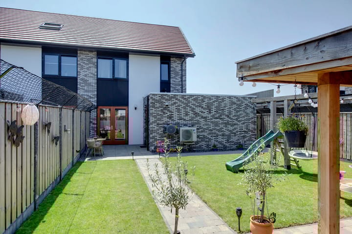 Foto 16 van Schoonrijder 20