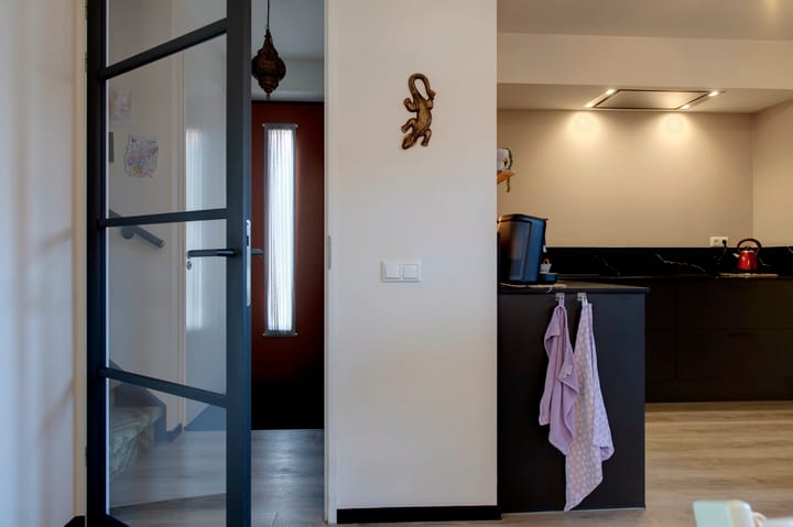 Foto 17 van Schoonrijder 20