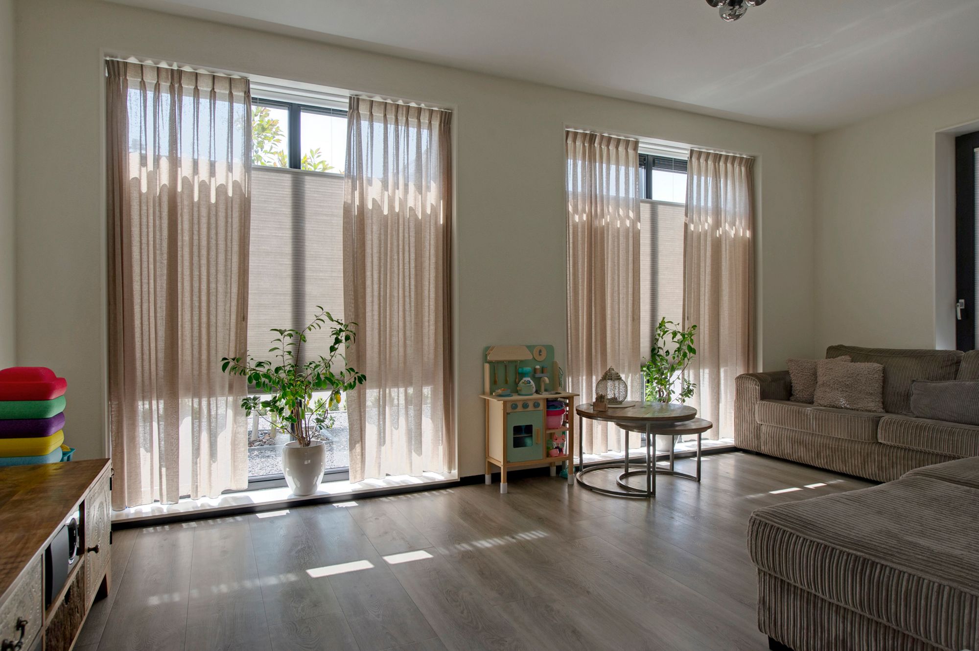 Foto 18 van Schoonrijder 20