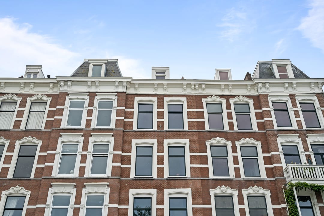 Photo 1 of Maaskade 90-A03