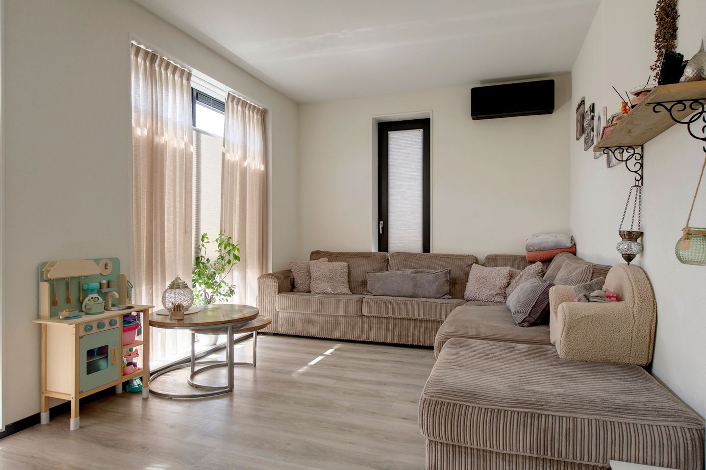 Foto 19 van Schoonrijder 20