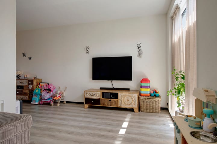 Foto 20 van Schoonrijder 20