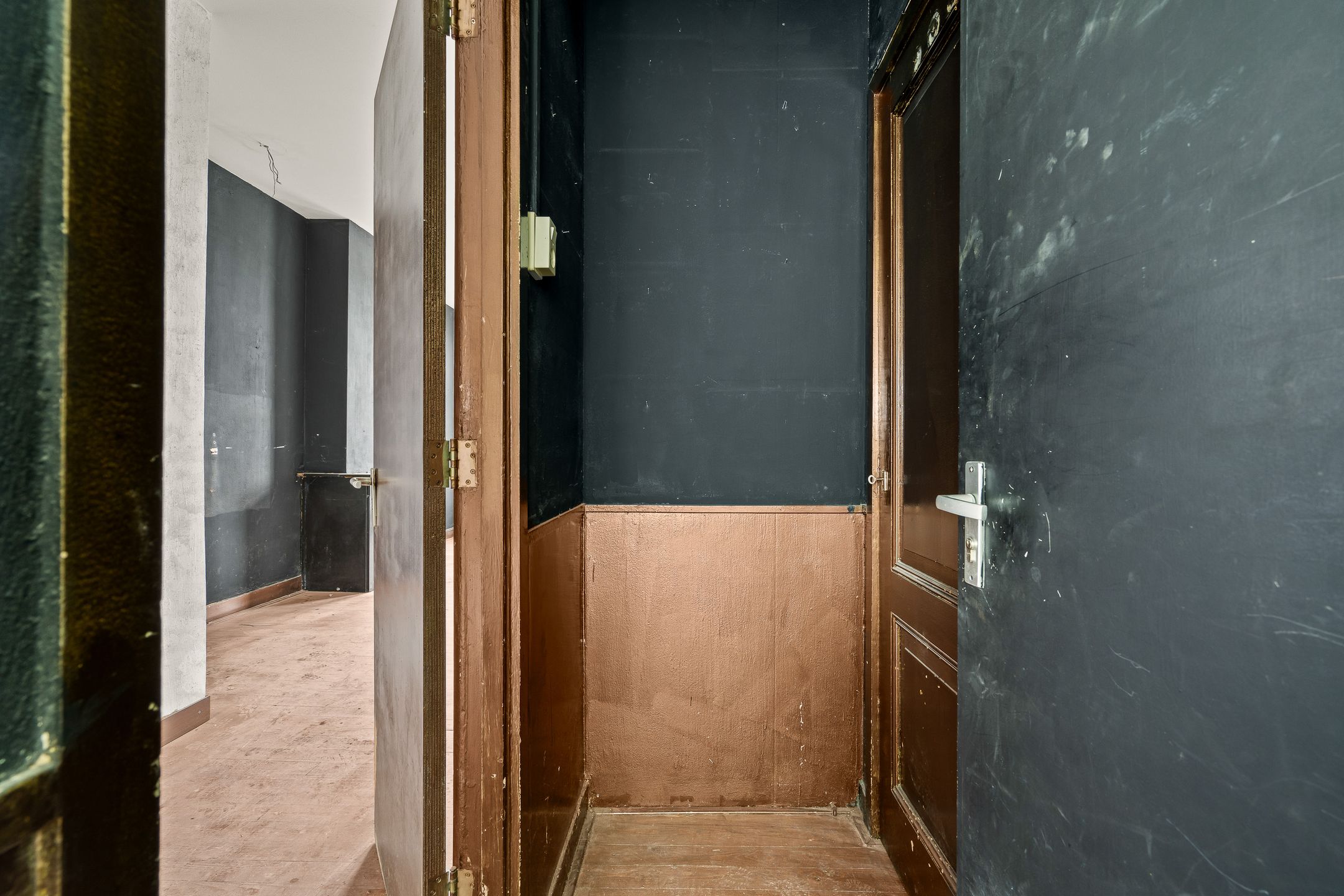 Photo 3 of Maaskade 90-A03