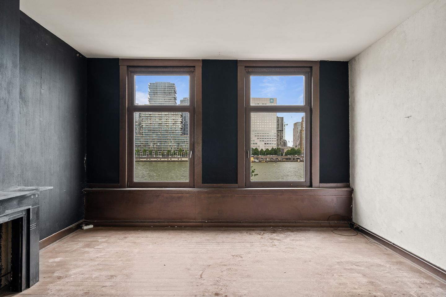 Photo 4 of Maaskade 90-A03