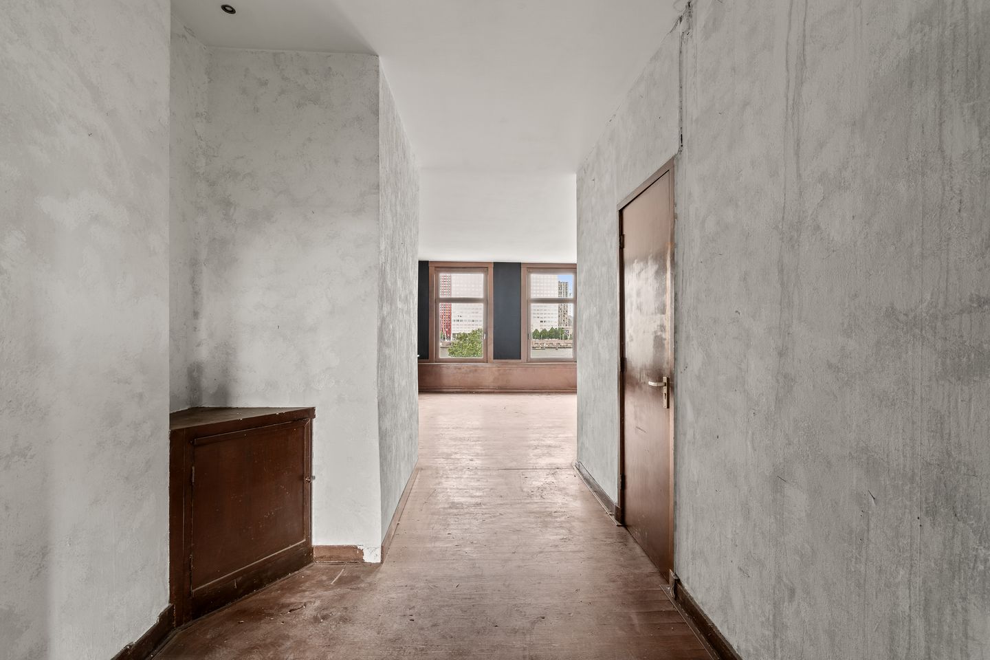 Photo 5 of Maaskade 90-A03