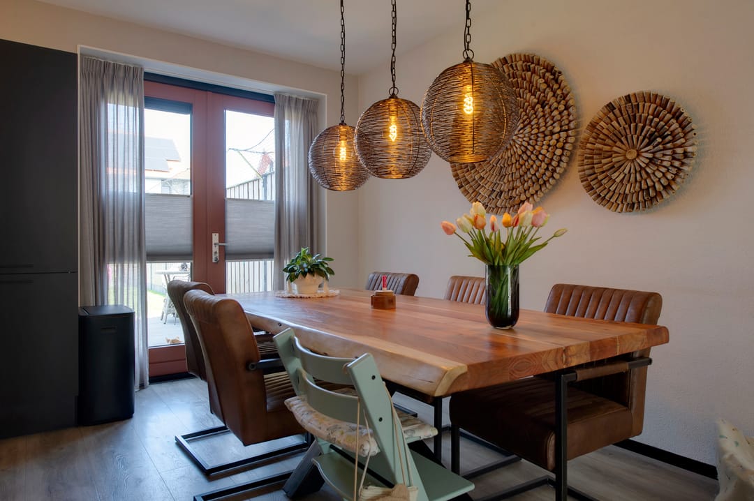 Foto 22 van Schoonrijder 20