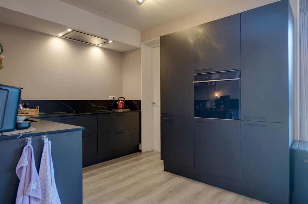 Foto 23 van Schoonrijder 20