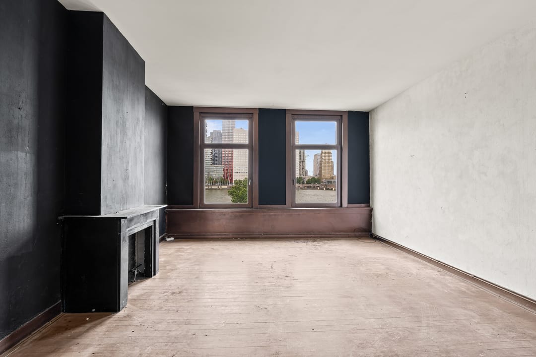 Photo 7 of Maaskade 90-A03