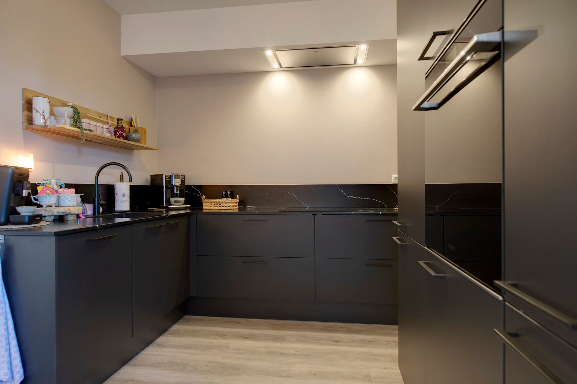 Foto 24 van Schoonrijder 20