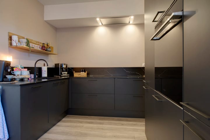 Foto 24 van Schoonrijder 20