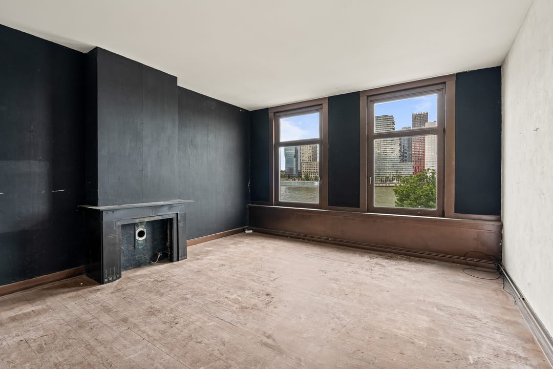 Photo 8 of Maaskade 90-A03