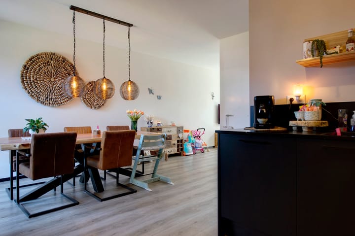 Foto 25 van Schoonrijder 20