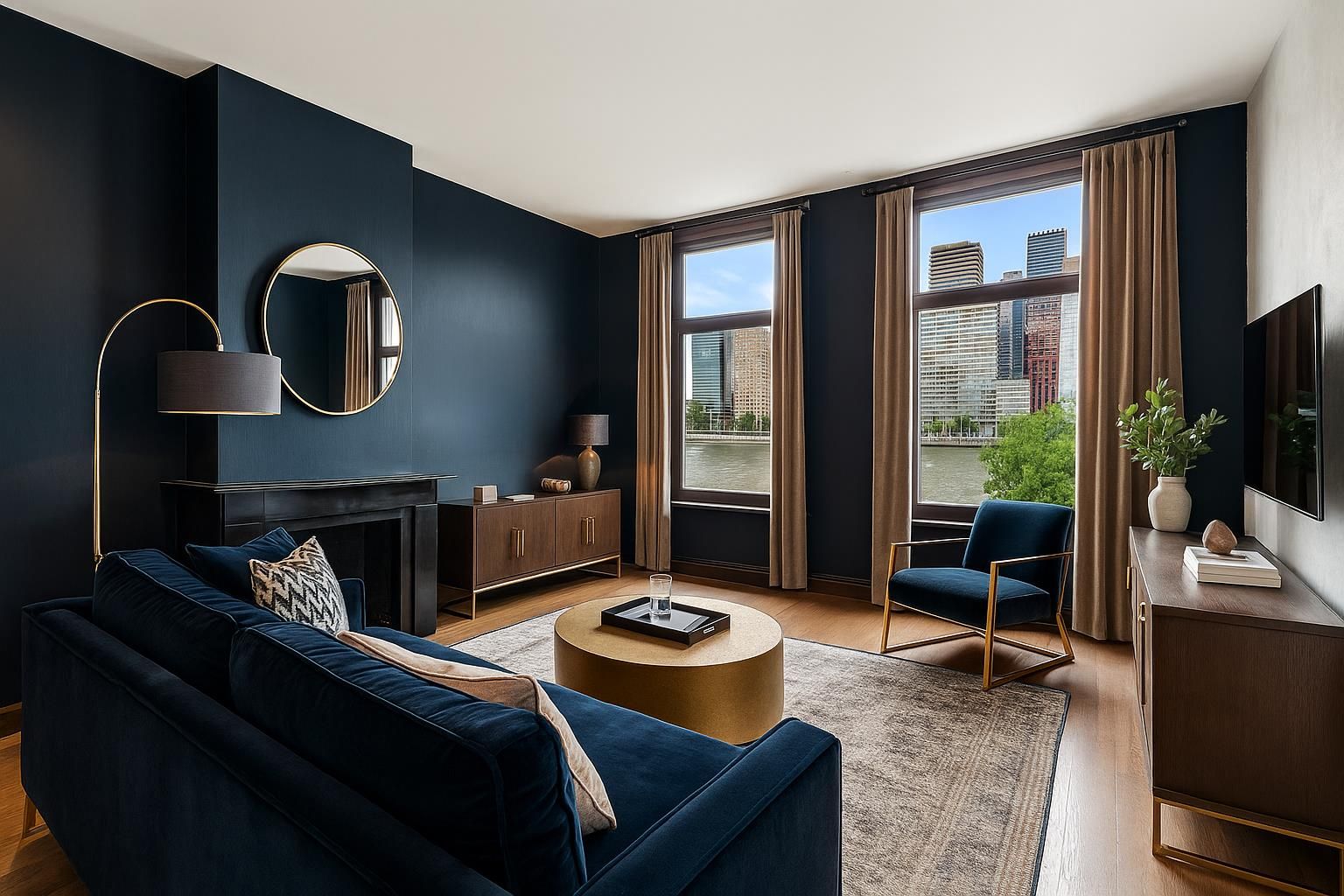 Photo 9 of Maaskade 90-A03