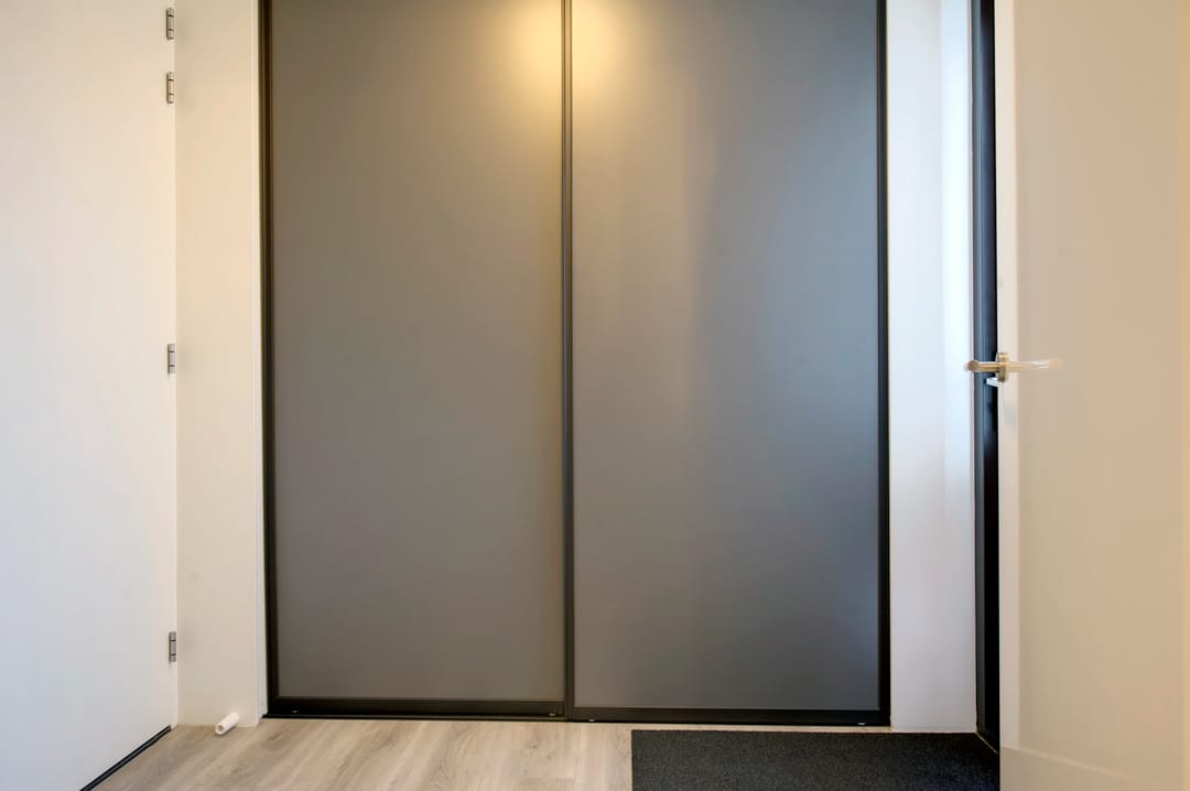 Foto 26 van Schoonrijder 20