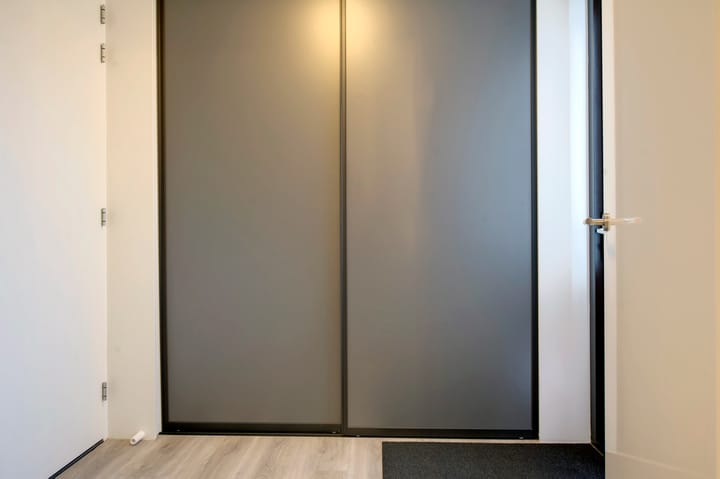 Foto 26 van Schoonrijder 20