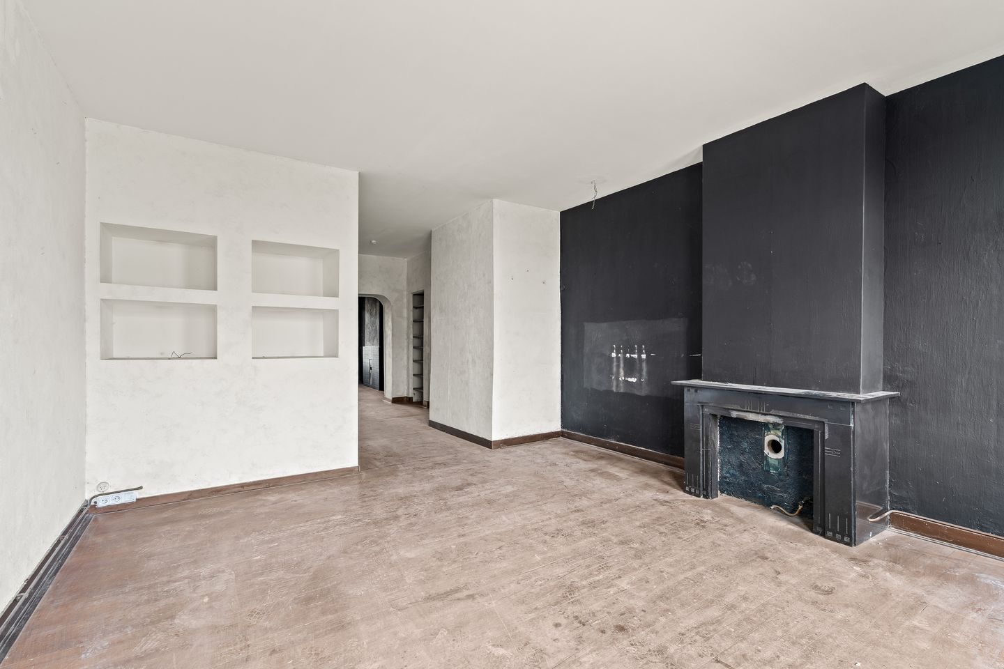 Photo 10 of Maaskade 90-A03