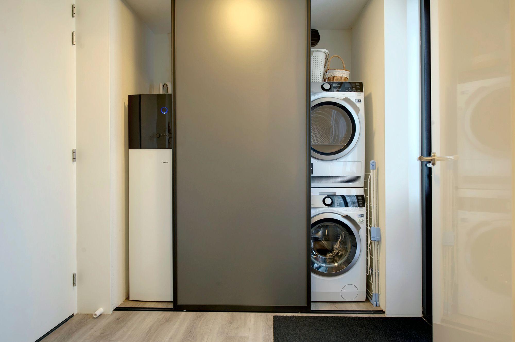 Foto 27 van Schoonrijder 20