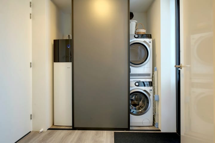 Foto 27 van Schoonrijder 20