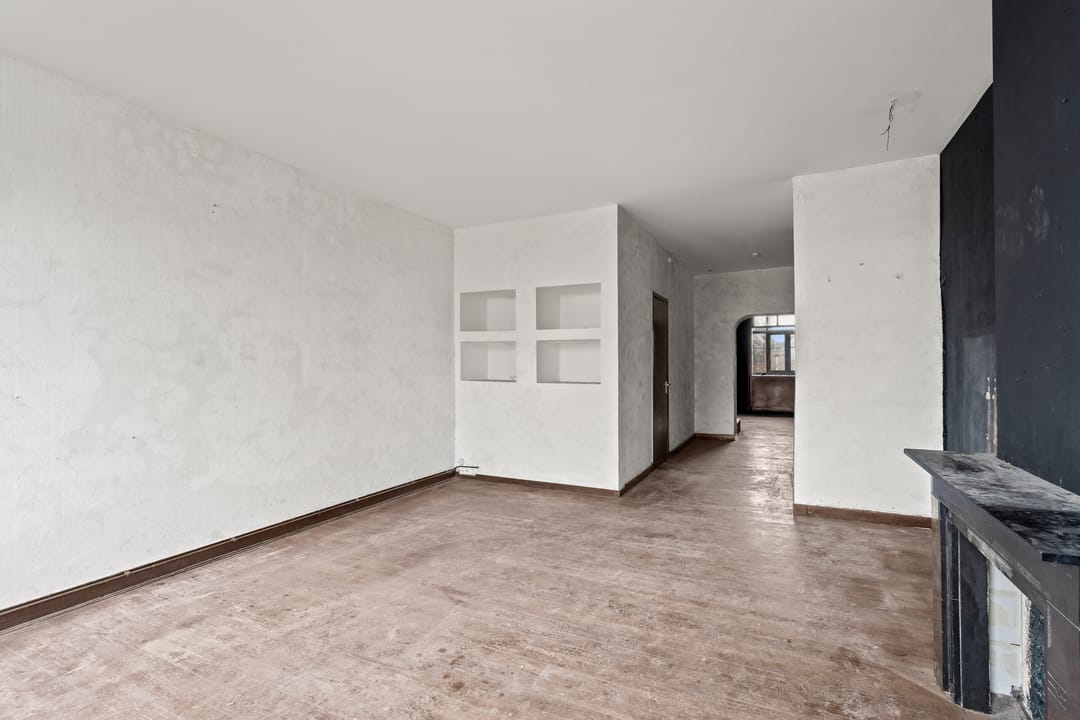 Photo 11 of Maaskade 90-A03